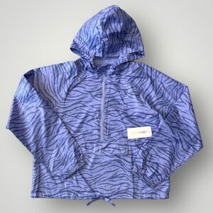 5 for $45 NWT Marika Thin Jacket Women Size M